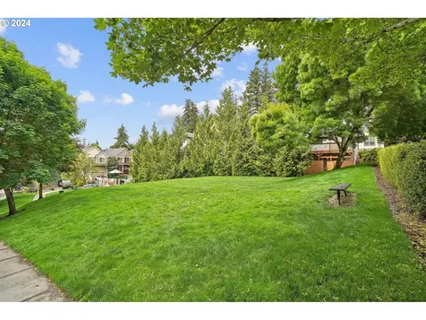 15528 Sw Stone Ridge Circle Beaverton OR 97007