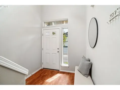 15528 Sw Stone Ridge Circle Beaverton OR 97007