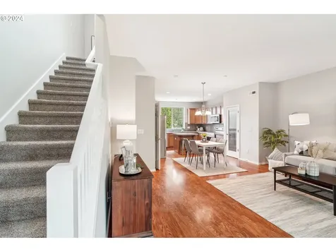 15528 Sw Stone Ridge Circle Beaverton OR 97007