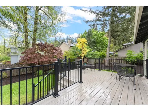8400 Sw Godwin Court Portland OR 97223