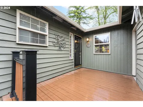 8400 Sw Godwin Court Portland OR 97223