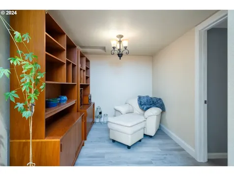 1830 Orchard Lane Roseburg OR 97471