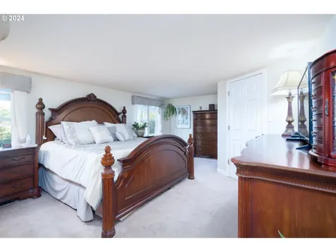1830 Orchard Lane Roseburg OR 97471