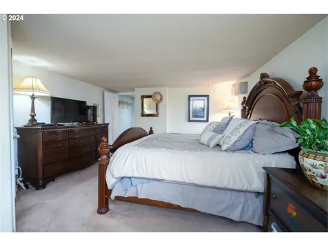 1830 Orchard Lane Roseburg OR 97471