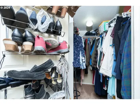 1830 Orchard Lane Roseburg OR 97471