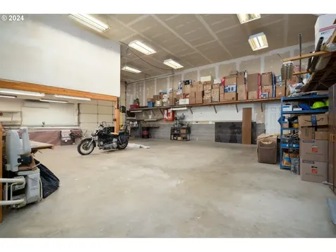 1830 Orchard Lane Roseburg OR 97471
