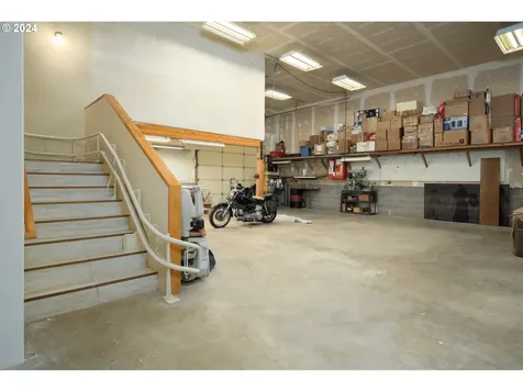 1830 Orchard Lane Roseburg OR 97471