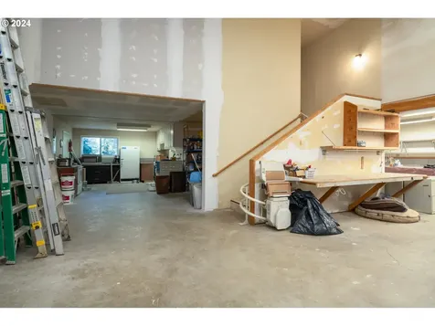 1830 Orchard Lane Roseburg OR 97471