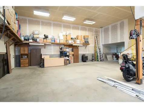 1830 Orchard Lane Roseburg OR 97471