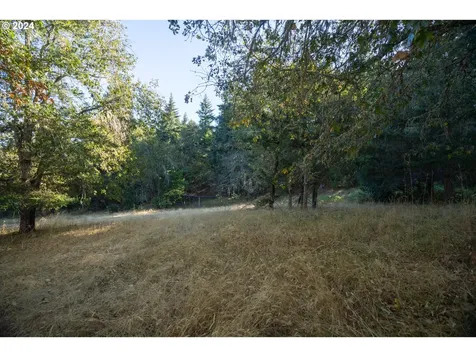 1830 Orchard Lane Roseburg OR 97471
