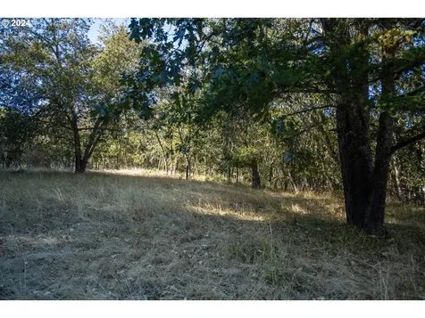 1830 Orchard Lane Roseburg OR 97471