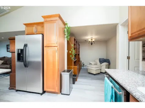 1830 Orchard Lane Roseburg OR 97471