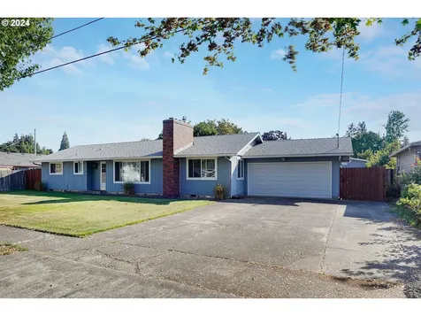 546 Oregon Avenue NE Salem OR 97301