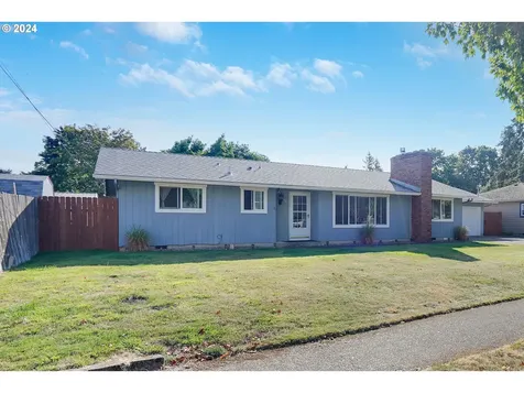 546 Oregon Avenue NE Salem OR 97301