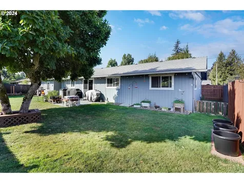 546 Oregon Avenue NE Salem OR 97301