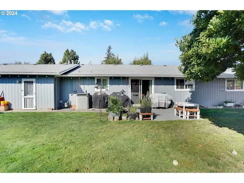 546 Oregon Avenue NE Salem OR 97301