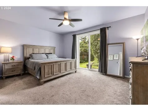 10504 NE 111th Court Vancouver WA 98662