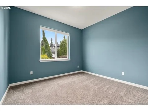 10504 NE 111th Court Vancouver WA 98662