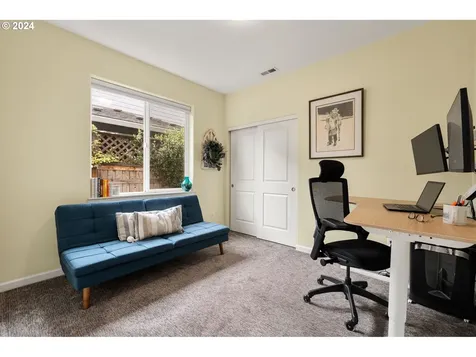 10504 NE 111th Court Vancouver WA 98662