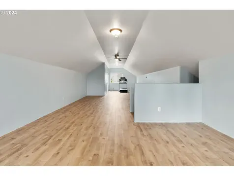 10504 NE 111th Court Vancouver WA 98662
