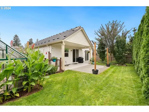 10504 NE 111th Court Vancouver WA 98662