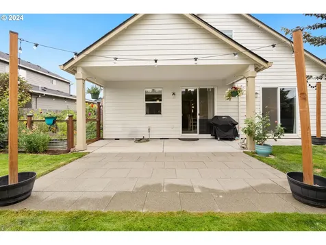 10504 NE 111th Court Vancouver WA 98662