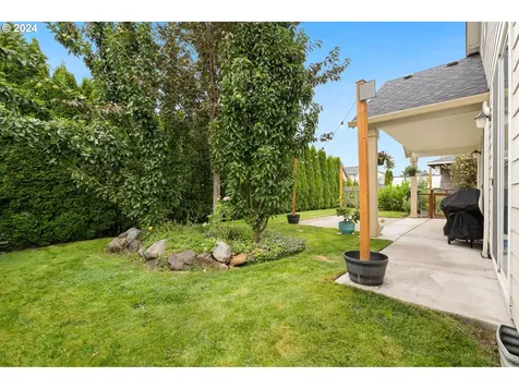 10504 NE 111th Court Vancouver WA 98662