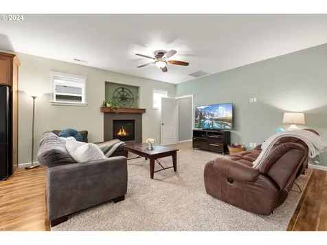 10504 NE 111th Court Vancouver WA 98662
