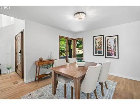 10 Sherwood Court Lake Oswego OR 97034