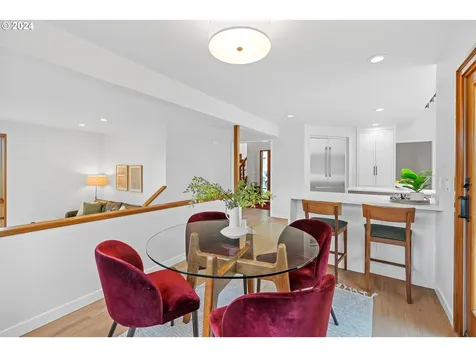 10 Sherwood Court Lake Oswego OR 97034