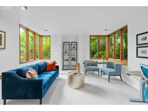 10 Sherwood Court Lake Oswego OR 97034