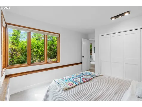 10 Sherwood Court Lake Oswego OR 97034