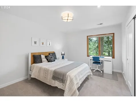 10 Sherwood Court Lake Oswego OR 97034