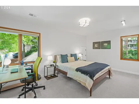 10 Sherwood Court Lake Oswego OR 97034