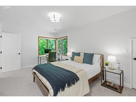 10 Sherwood Court Lake Oswego OR 97034