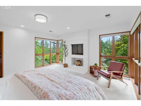 10 Sherwood Court Lake Oswego OR 97034