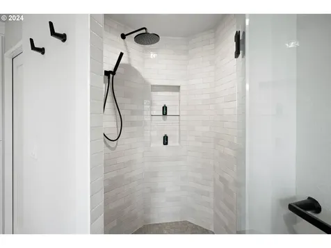 10 Sherwood Court Lake Oswego OR 97034
