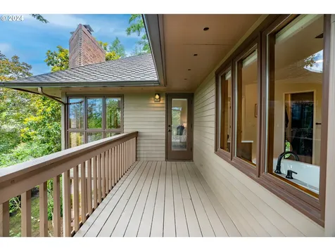 10 Sherwood Court Lake Oswego OR 97034