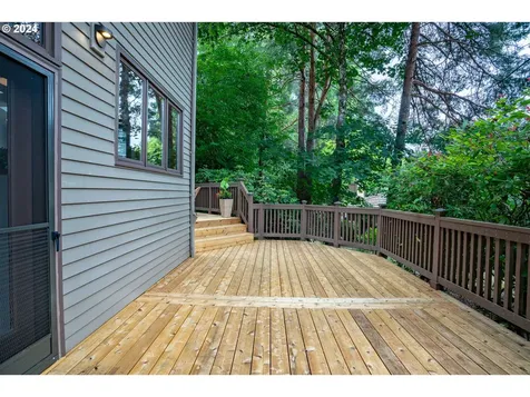 10 Sherwood Court Lake Oswego OR 97034