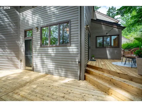 10 Sherwood Court Lake Oswego OR 97034