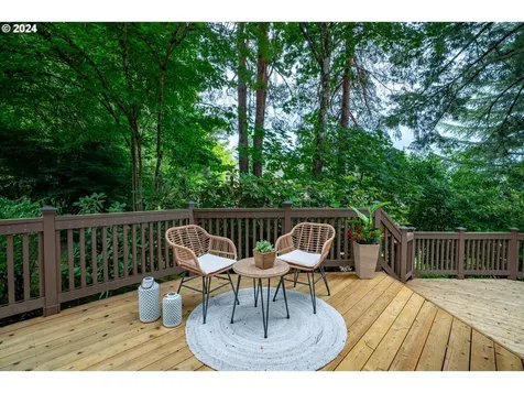 10 Sherwood Court Lake Oswego OR 97034