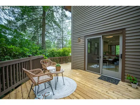 10 Sherwood Court Lake Oswego OR 97034