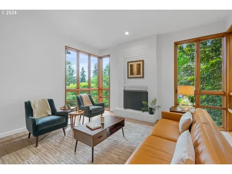 10 Sherwood Court Lake Oswego OR 97034