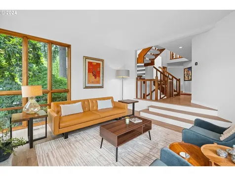 10 Sherwood Court Lake Oswego OR 97034