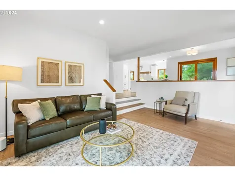 10 Sherwood Court Lake Oswego OR 97034