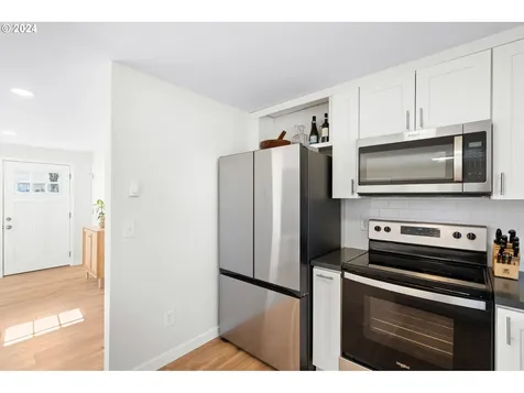 18985 SW Cascadia Street Beaverton OR 97078