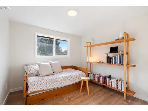 18985 SW Cascadia Street Beaverton OR 97078