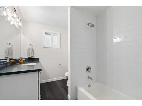 18985 SW Cascadia Street Beaverton OR 97078