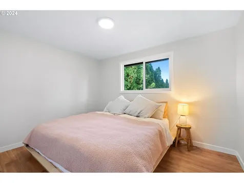 18985 SW Cascadia Street Beaverton OR 97078