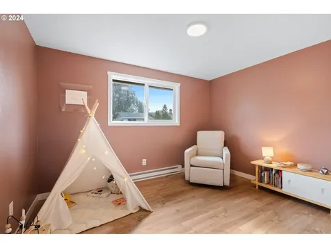 18985 SW Cascadia Street Beaverton OR 97078